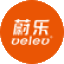图标